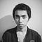 Go to the profile of Hendrawan Fernando