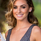 Go to the profile of Carli Roth