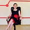 Go to the profile of Adriana Stefan