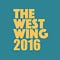 Go to the profile of The West Wing 2016