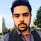 Go to the profile of Cristobal Ramon Acea