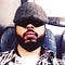 Go to the profile of Victor Hugo Moraes
