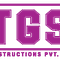 Go to the profile of TGS Constructions