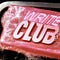 Write Club