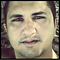 Go to the profile of Markos Goulart©