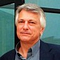 Go to the profile of Dan Walter