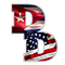 Diario del Deshielo