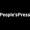 Artpeople PeoplesPress