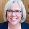 Go to the profile of Karen Unland