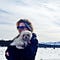 Go to the profile of Carol Moreschi
