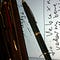 Il Segno Chiaro | Zenware&Productivity