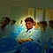 Go to the profile of Sankara Narayanan