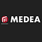Go to the profile of Medea, Malmö University