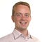 Go to the profile of Erwin De beuckelaer