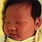 Go to the profile of Nikki Chan