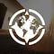 Go to the profile of NomadApp