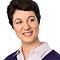 Go to the profile of Gayle Allen