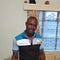 Go to the profile of Robert Mbok Madoo