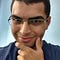 Go to the profile of Samir “Twero” Fraiha