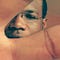 Go to the profile of Ikenna Okonkwo