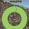 Go to the profile of Zero Waste Russia
