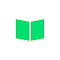 Go to the profile of Read