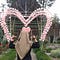 Go to the profile of Windah Kys