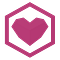 Go to the profile of Lovable Technology