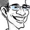 Go to the profile of Giancarlo Brotto