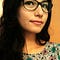 Go to the profile of Pao.