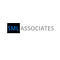 Go to the profile of SML Associates