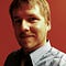 Go to the profile of Joel Kurtinitis