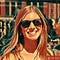 Go to the profile of Sibylle Sehl