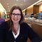 Go to the profile of Holly Figueroa O'Reilly