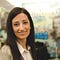 Go to the profile of Rama Milaneh