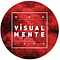 visualmente.info