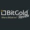 Go to the profile of Bitgold Reviews