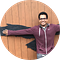 Go to the profile of Vineeth Nair