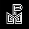 Go to the profile of Pablo Manriquez