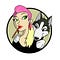 Go to the profile of Rowena Murray