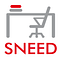 Go to the profile of SNEED