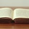 Good books