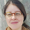 Go to the profile of Charlotte Ashlock