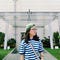 Go to the profile of Melissa Angelia