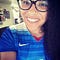 Go to the profile of Kera Marie