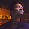 Go to the profile of Preetesh Jain