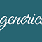 Go to the profile of USGenericShop