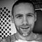 Go to the profile of Peter Koehler