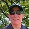 Go to the profile of Mark Salke