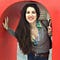 Go to the profile of Evita Christopoulou